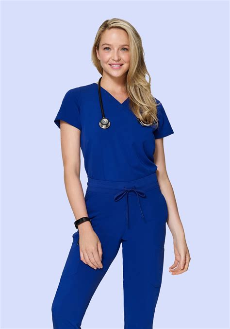 Scrubs mandala - Back vents and side vents. They add shape and ease, respectively. Easy Stretch by Butter-Soft scrub collection is designed for a modern look and easy fit for very long shifts and made with performance 4-way stretch comfort fabric that also repels lint, fur, and hair. 